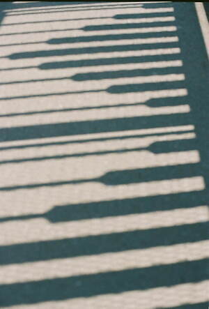 レイ ビームス(Ray BEAMS) 2024年春夏ウィメンズコレクション  - 写真31