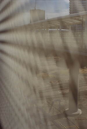 レイ ビームス(Ray BEAMS) 2024年春夏ウィメンズコレクション  - 写真32