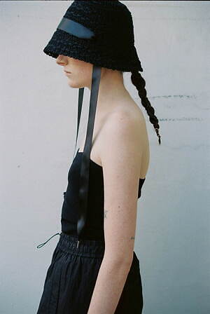 レイ ビームス(Ray BEAMS) 2024年春夏ウィメンズコレクション  - 写真33