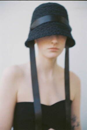 レイ ビームス(Ray BEAMS) 2024年春夏ウィメンズコレクション  - 写真35