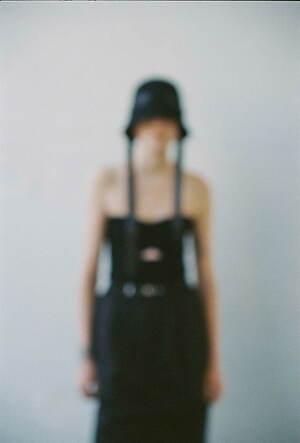 レイ ビームス(Ray BEAMS) 2024年春夏ウィメンズコレクション  - 写真36