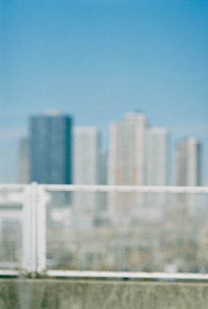 レイ ビームス(Ray BEAMS) 2024年春夏ウィメンズコレクション  - 写真39