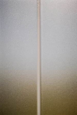 レイ ビームス(Ray BEAMS) 2024年春夏ウィメンズコレクション  - 写真40