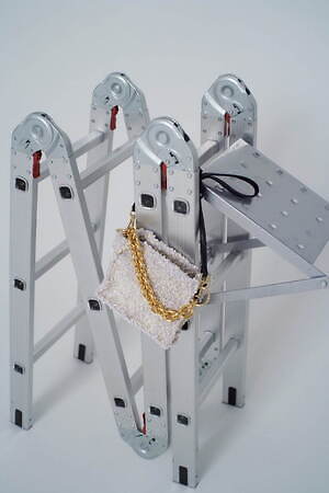 レイ ビームス(Ray BEAMS) 2024年春夏ウィメンズコレクション  - 写真45