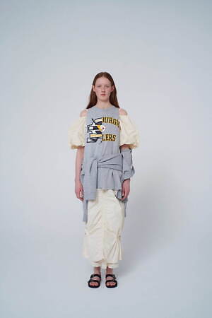 レイ ビームス(Ray BEAMS) 2024年春夏ウィメンズコレクション  - 写真48