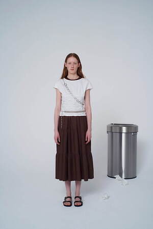 レイ ビームス(Ray BEAMS) 2024年春夏ウィメンズコレクション  - 写真52