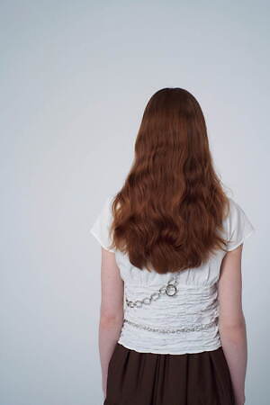 レイ ビームス(Ray BEAMS) 2024年春夏ウィメンズコレクション  - 写真53