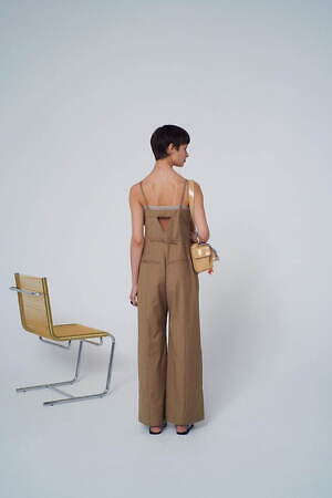 レイ ビームス(Ray BEAMS) 2024年春夏ウィメンズコレクション  - 写真58