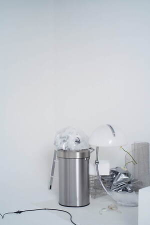 レイ ビームス(Ray BEAMS) 2024年春夏ウィメンズコレクション  - 写真61