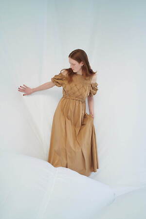 レイ ビームス(Ray BEAMS) 2024年春夏ウィメンズコレクション  - 写真62