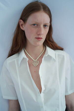 レイ ビームス(Ray BEAMS) 2024年春夏ウィメンズコレクション  - 写真64