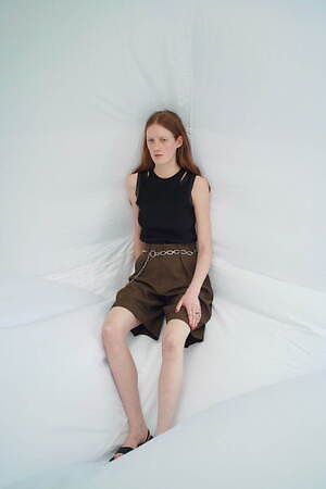 レイ ビームス(Ray BEAMS) 2024年春夏ウィメンズコレクション  - 写真65