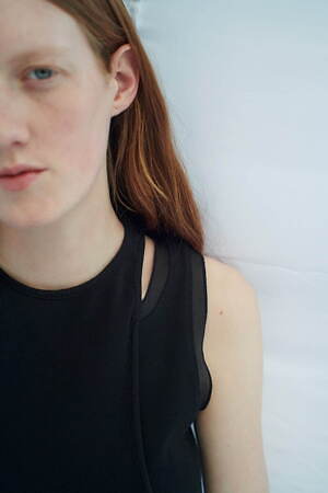 レイ ビームス(Ray BEAMS) 2024年春夏ウィメンズコレクション  - 写真66