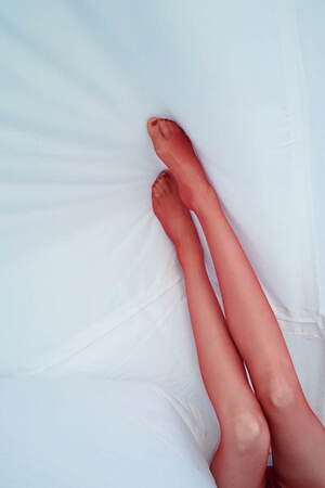 レイ ビームス(Ray BEAMS) 2024年春夏ウィメンズコレクション  - 写真70