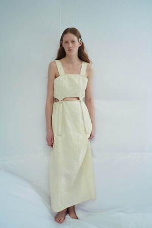 レイ ビームス(Ray BEAMS) 2024年春夏ウィメンズコレクション  - 写真71