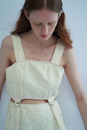 レイ ビームス(Ray BEAMS) 2024年春夏ウィメンズコレクション  - 写真72