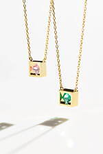 ヤヌカ(januka) ヤヌカ｜写真12