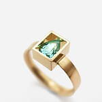 ヤヌカ(januka) ヤヌカ｜写真22