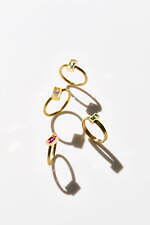 ヤヌカ(januka) ヤヌカ｜写真11