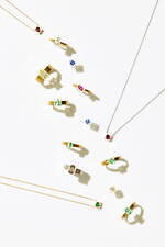 ヤヌカ(januka) ヤヌカ｜写真2