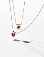 ヤヌカ(januka) ヤヌカ｜写真9