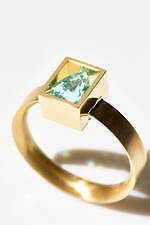 ヤヌカ(januka) ヤヌカ｜写真10