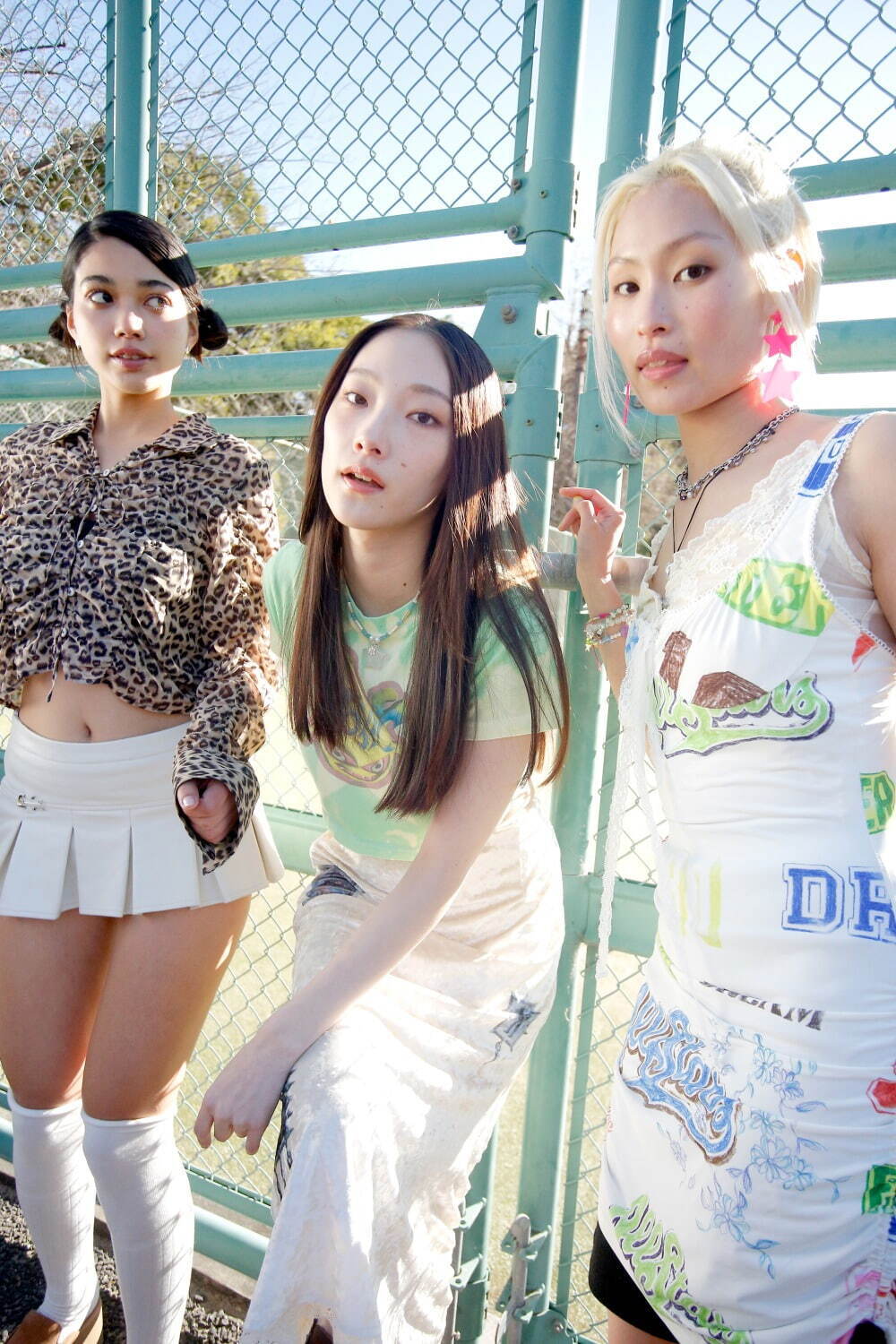 アグ(UGG), レイ ビームス(Ray BEAMS) ニュー ハイツ スライド｜写真6