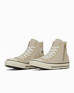 コンバース(CONVERSE) オールスター｜写真8