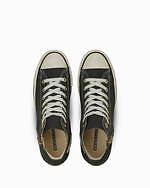 コンバース(CONVERSE) オールスター｜写真14