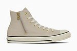 コンバース(CONVERSE) オールスター｜写真9
