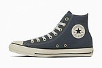 コンバース(CONVERSE) オールスター｜写真1