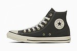 コンバース(CONVERSE) オールスター｜写真11
