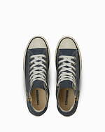 コンバース(CONVERSE) オールスター｜写真4