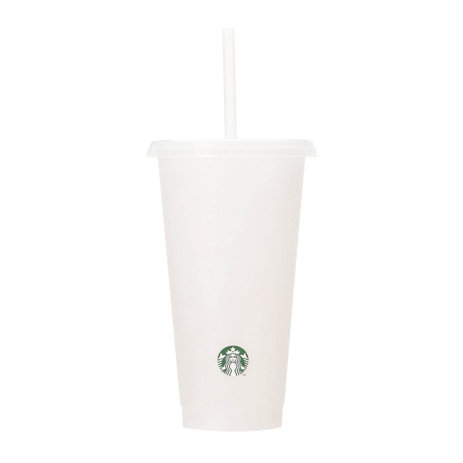 スターバックス(Starbucks Coffee) カラフル｜写真20