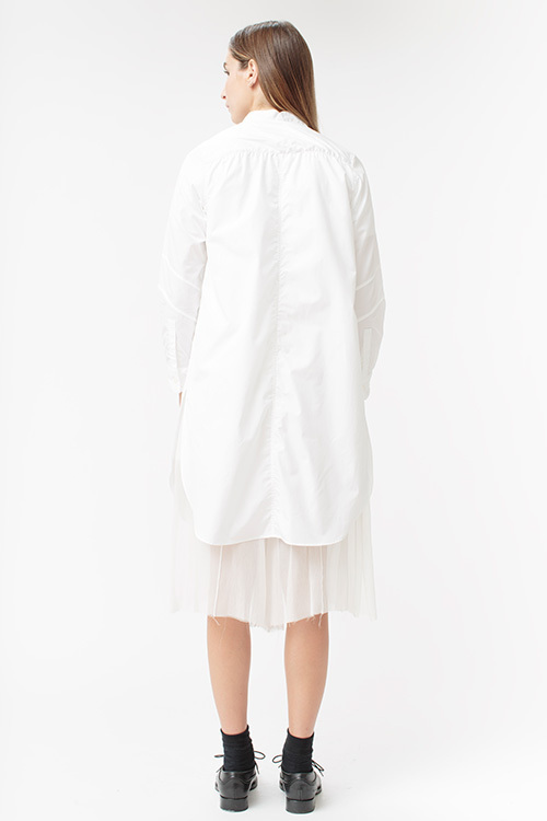 サワ タカイ 2015年春夏<span>コレクション</span> - 写真19