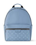 ルイ・ヴィトン(LOUIS VUITTON) タイガラマ｜写真9