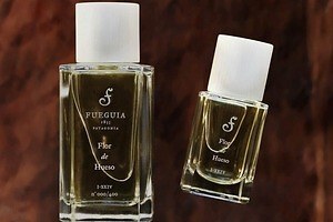 シャンティ : SHANTii - ファッションプレス