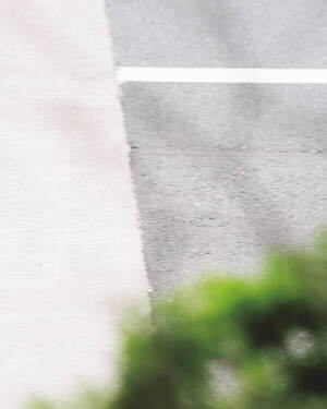 ザ・ノース・フェイス パープルレーベル(THE NORTH FACE PURPLE LABEL) 2025年春夏ウィメンズ&メンズコレクション  - 写真33