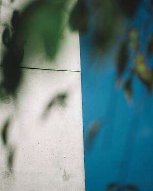 ザ・ノース・フェイス パープルレーベル(THE NORTH FACE PURPLE LABEL) 2025年春夏ウィメンズ&メンズコレクション  - 写真35