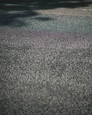 ザ・ノース・フェイス パープルレーベル(THE NORTH FACE PURPLE LABEL) 2025年春夏ウィメンズ&メンズコレクション  - 写真36