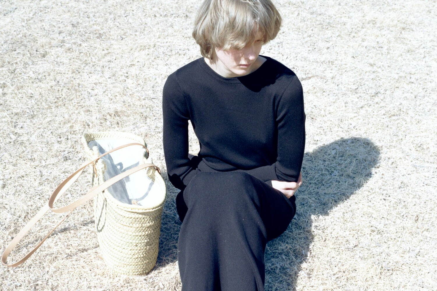 Aeta 2025SS Collection