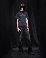 バレンシアガ 2025年冬コレクション - ドレスコードの再考と挑戦｜写真23