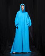 バレンシアガ 2025年冬コレクション - ドレスコードの再考と挑戦｜写真30