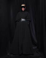 バレンシアガ 2025年冬コレクション - ドレスコードの再考と挑戦｜写真72