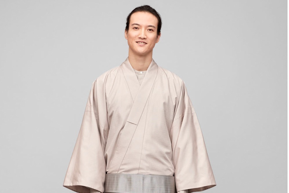 Y. & SONS 2025Spring Collection