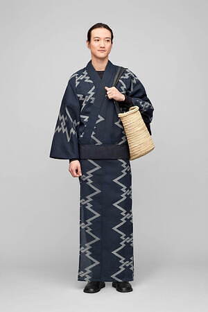 ワイ＆サンズ(Y. & SONS) 2025年春メンズコレクション  - 写真5