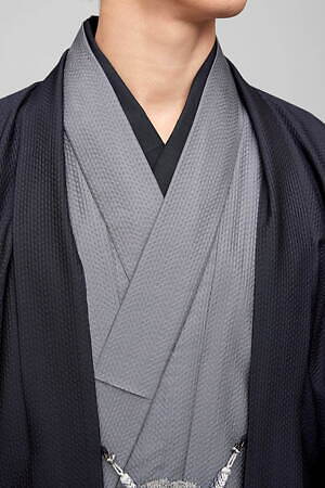 ワイ＆サンズ(Y. & SONS) 2025年春メンズコレクション  - 写真12