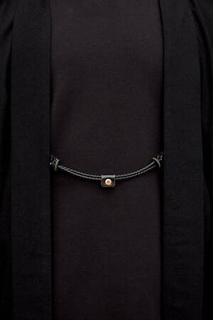 ワイ＆サンズ(Y. & SONS) 2025年春メンズコレクション  - 写真18