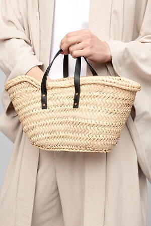 ワイ＆サンズ(Y. & SONS) 2025年春メンズコレクション  - 写真20