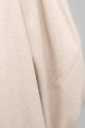 ワイ＆サンズ(Y. & SONS) 2025年春メンズコレクション  - 写真22